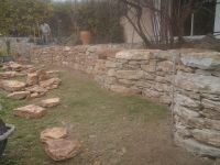 Nos prestations sur le secteur de Hyères 83400 Var